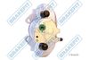 APEC Brake Caliper BCA1726E