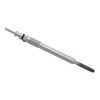 Diesel Glow Plug 0250202043