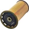 Kraftstofffilter