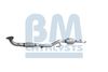 Катализатор BM CATALYSTS BM91589H