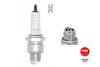 Свеча зажигания NGK 3922 (BR6HS)