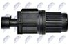 ECP-DW-002_3-WM.JPG