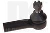 NK Tie Rod End 5034571