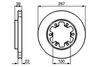 0986478806DRFRWHGR00MM.JPG