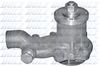 P360.BMP