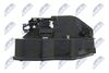 EZC-BM-018_4-WM.JPG