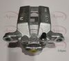 APEC Brake Caliper LCA950