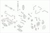 C_004947000000000HA002.JPG