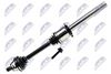 npw-vw-135_1-wm.JPG
