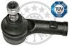 Наконечник поперечной рулевой тяги OPTIMAL G1-988