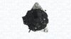 MRD_MQA046_2-WR.JPG