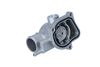 Termostat, chladivo 725178