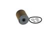 Filtr, pracovní hydraulika F 026 407 291