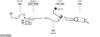 SYS18492.JPG