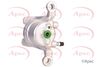 APEC Brake Caliper LCA711N