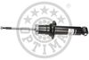 OPT_A-5039G_WM_02.JPG