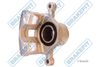 APEC Brake Caliper BCA1616E