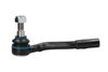 Наконечник поперечной рулевой тяги REINHOCH RH01-3035