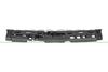 държач, броня