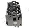 JTY011S_6.JPG