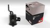 горивен филтър