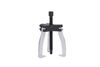 KS Tools Universal-Abzieher - 640.4203