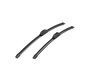 Bosch Wischerblatt Aerotwin Nachr&uuml;stung - 3397118991 -