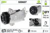 COMPRESSOR_559607_50.JPG