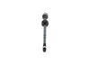 Bosch Inner Tie Rod 0 986 141 072