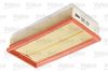 AIR_FILTER_585100_03.JPG