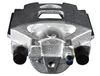 Febi Bilstein Brake Caliper 179029