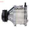 Denso Air Conditioning Compressor DCP36002
