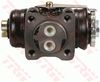 0161BWK150.JPG