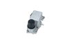 корпус, маслен филтър