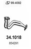 34.1018_1.JPG