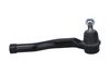 Kavo Parts