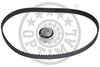 OPT_SK-1677_WM_02.JPG