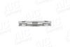жило, ръчна спирачка