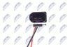EPS-FR-006S_5-WM.JPG