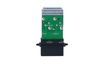 NRF Resistor, interior blower 342060