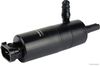 Водяной насос, система очистки фар HERTH+BUSS ELPARTS 65451085
