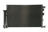 KTT110256_#2.JPG