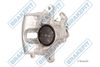 APEC Brake Caliper BCA1505E