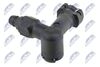 NSP-PL-010_2-WM.JPG