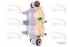 APEC Brake Caliper RCA515