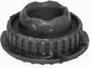 METZGER AUTOTEILE Suspension Strut Support Mount 6490006