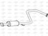 P31107_1.PNG