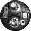 CL0271.JPG