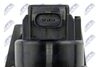 ecd-vw-028_7-wm.JPG