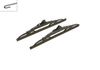 Щетка стеклоочистителя BOSCH 3 397 118 801 (280)